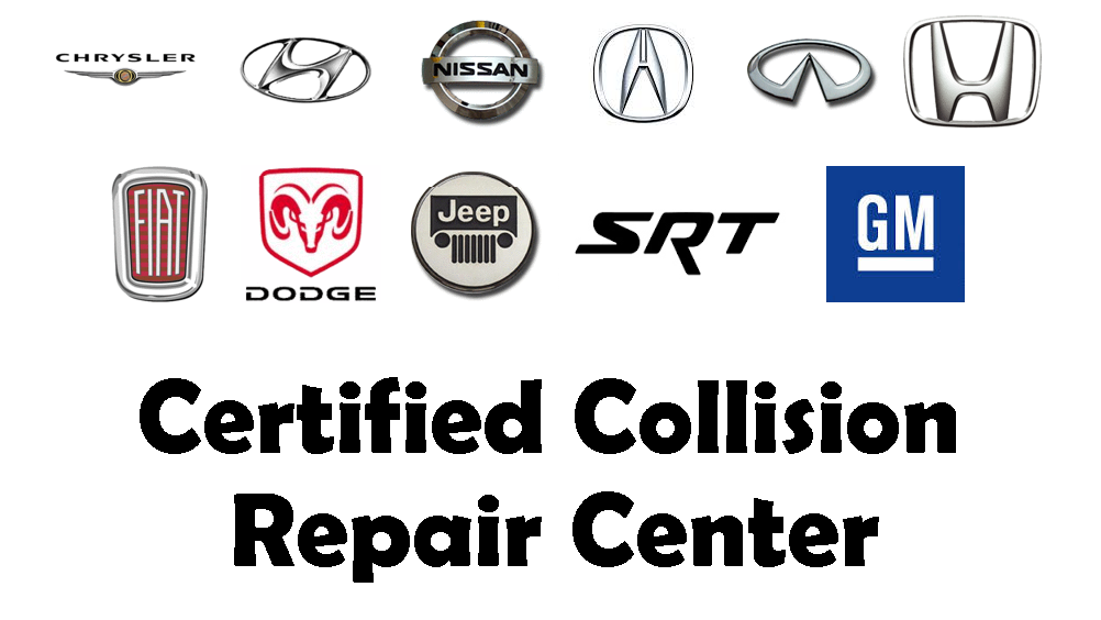 Union Auto Body Auto Body, Collision Repair, and Mechanic shop